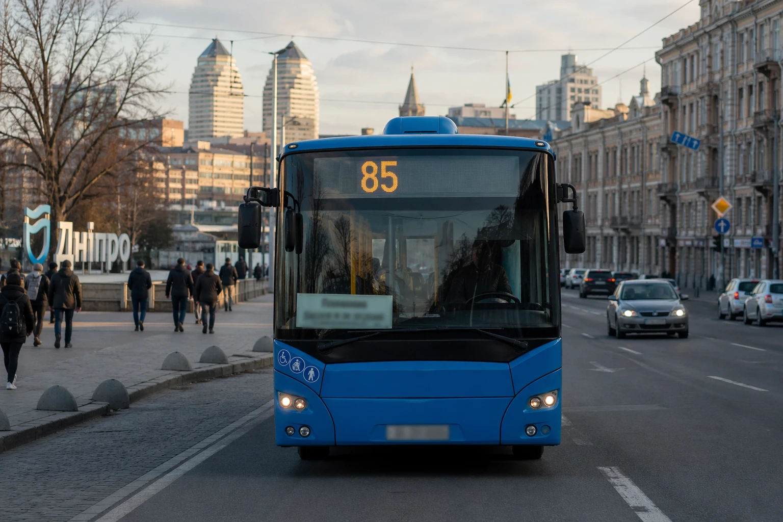 e3a302d0-1389-4e6a-9fea-684db9279c1f