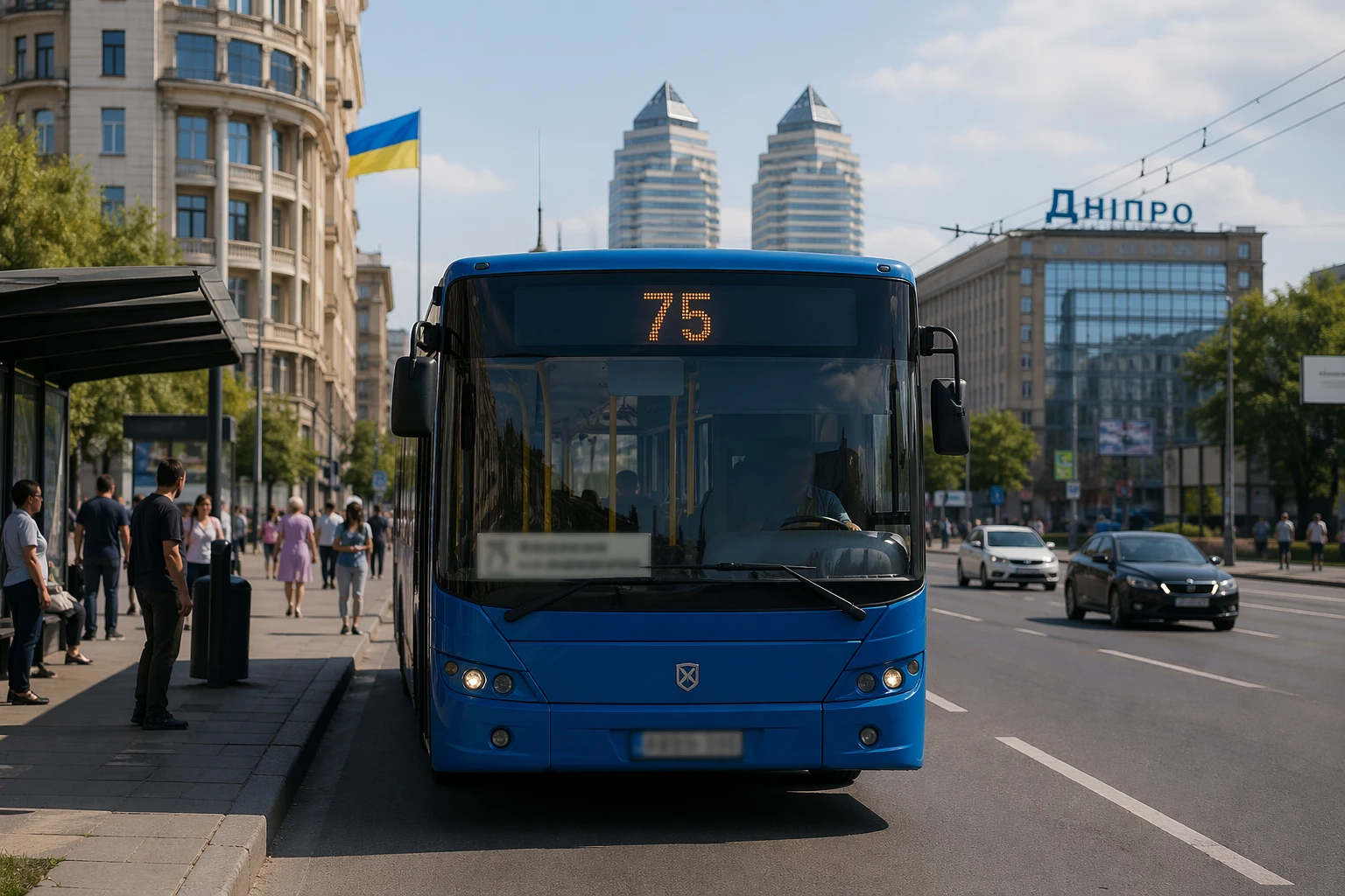 078e530e-eae2-4ab9-8dab-49e218f35530