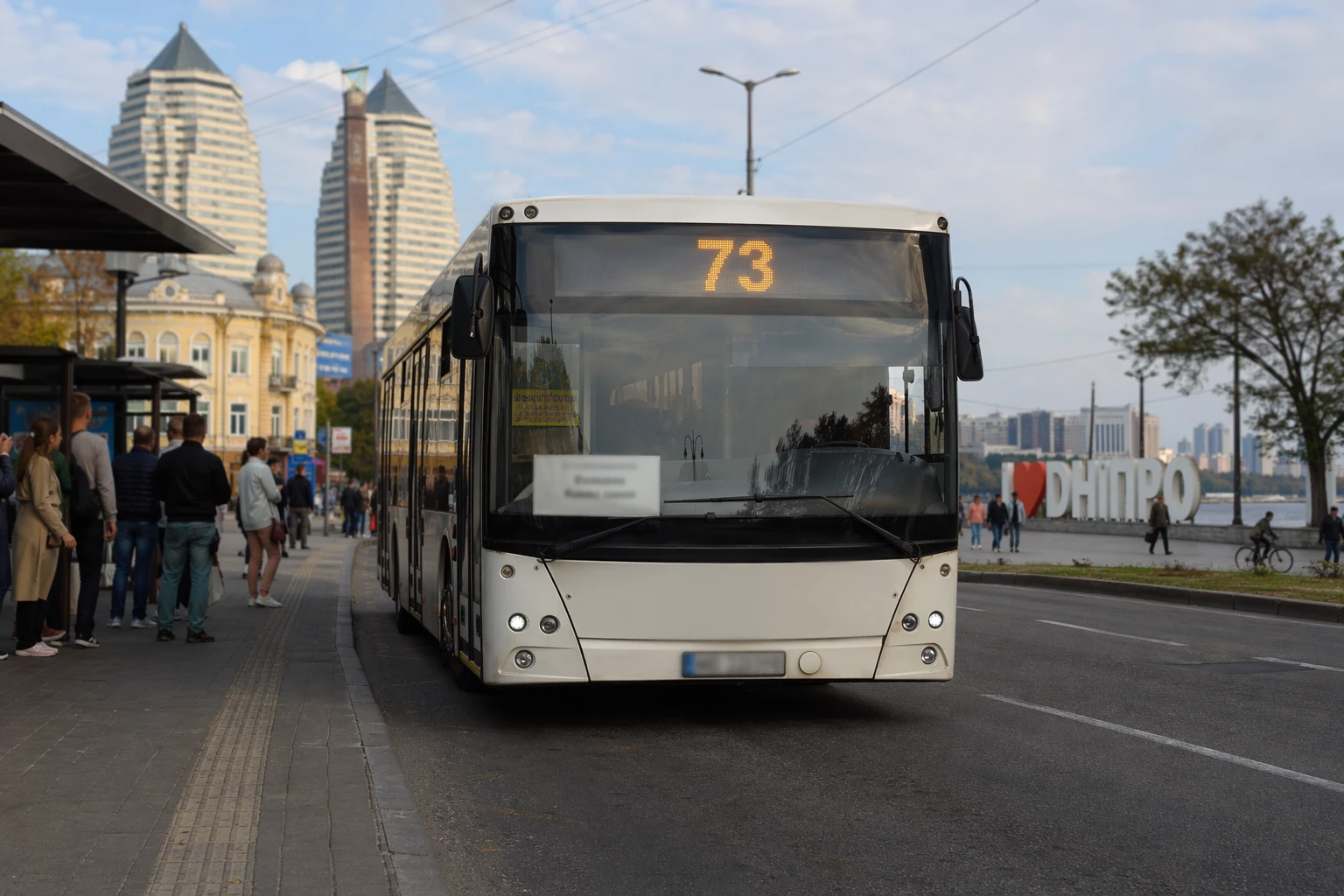 68399622-f50c-47d3-9b9a-f08c8adbe145