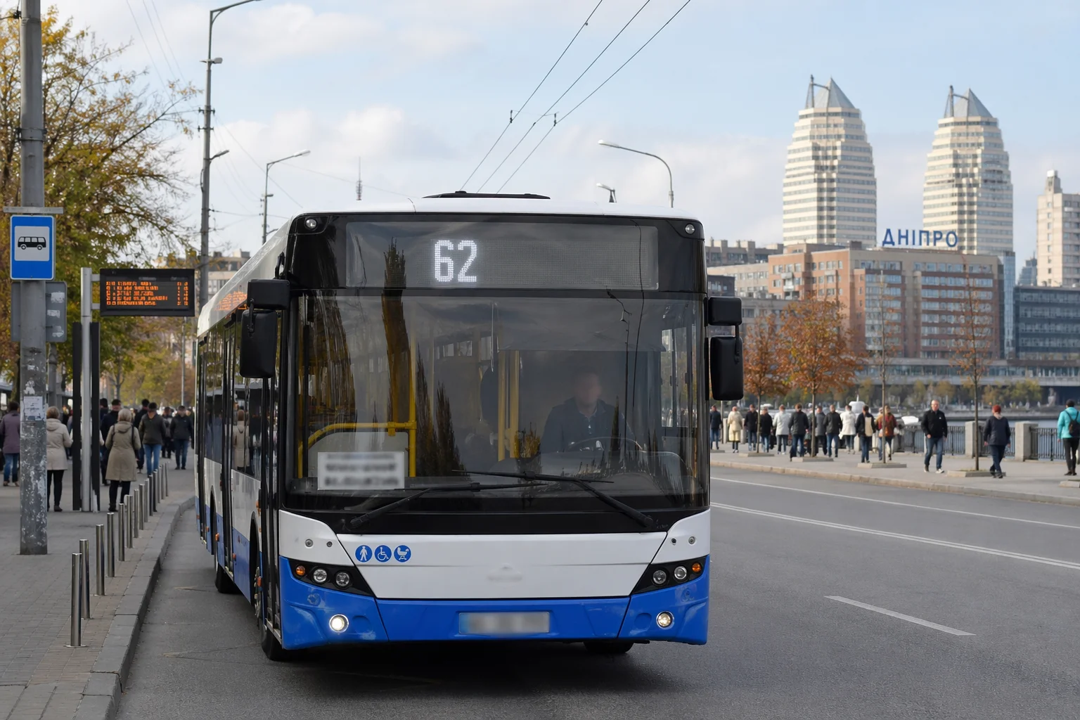 5dc1dd21-289e-4ba6-9ca7-8af78524dba8