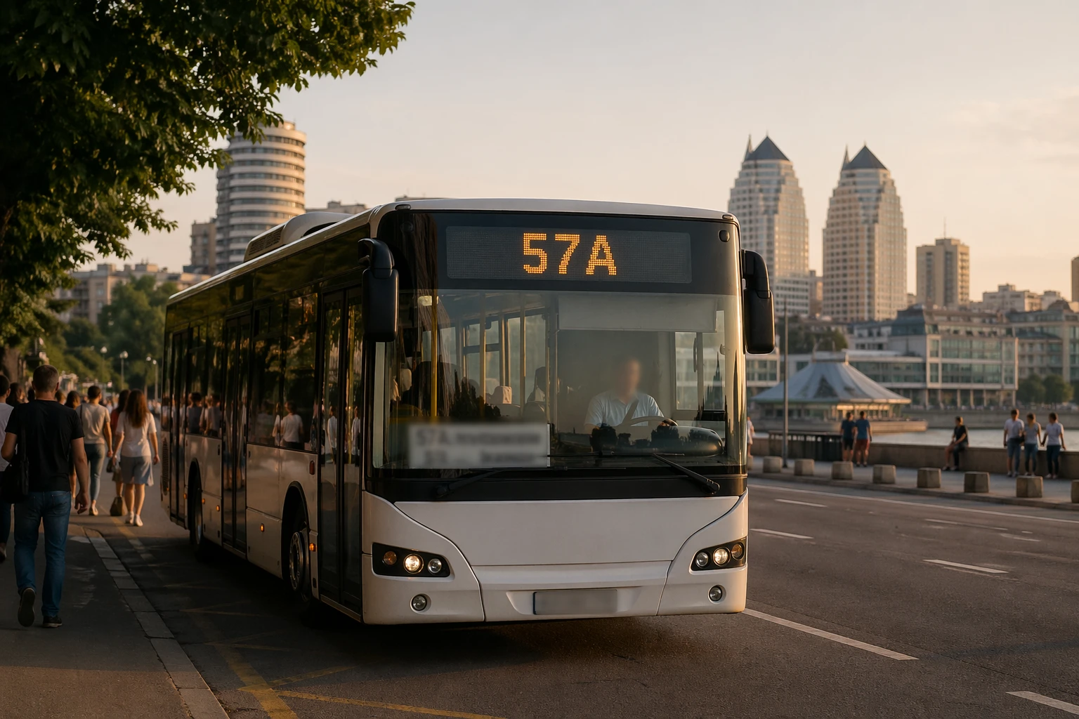 cb72cbfd-09c2-4ed4-a4e8-7f9d8ae91650