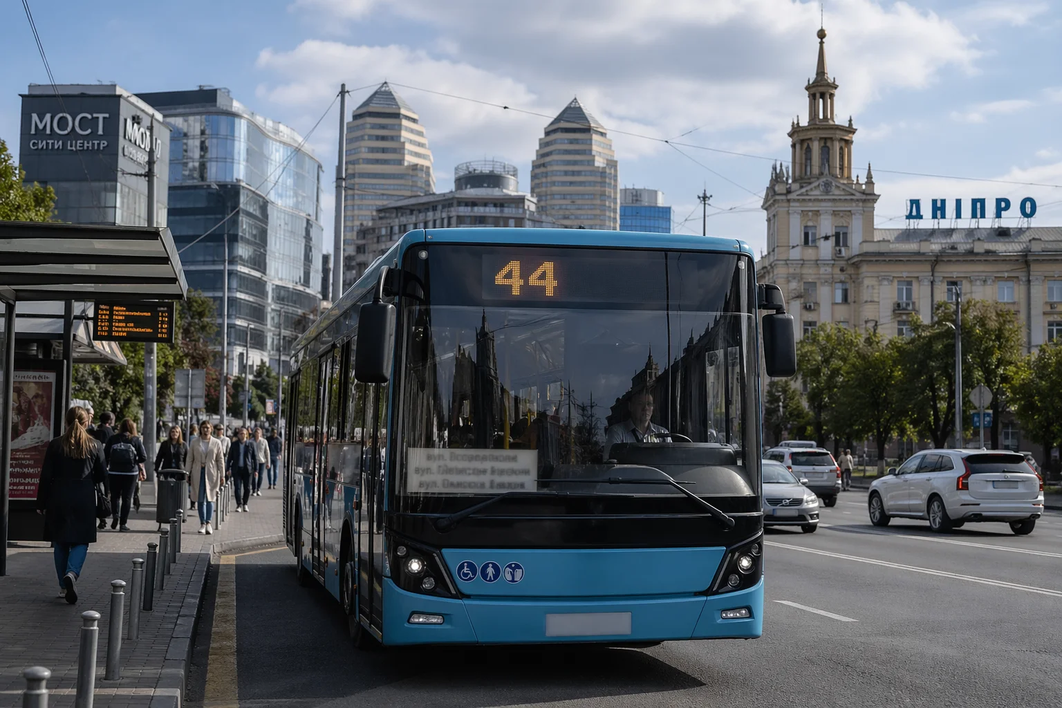 677e550f-b1e8-45de-ac34-c8e70e9c13a2