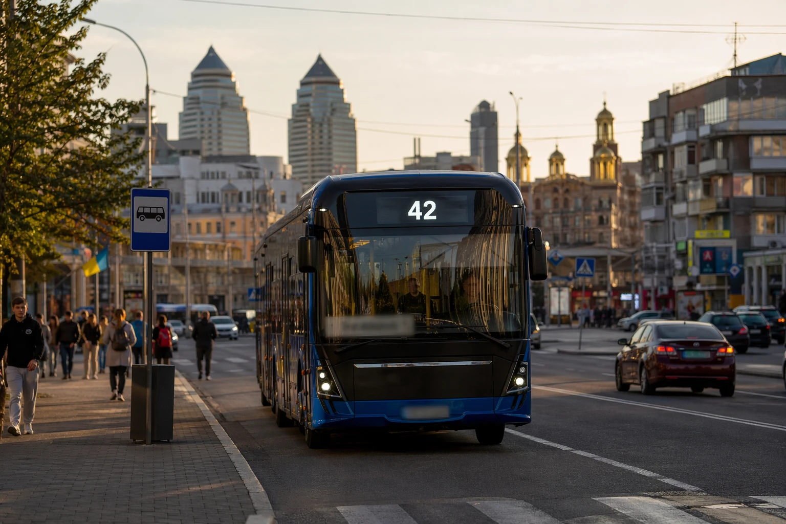 2aa7ac1b-6407-4bde-b963-8c204c28f41c