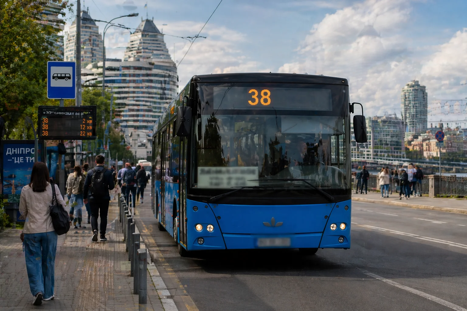 e3ca0e13-83fb-416c-ba23-d4cf902a0c20