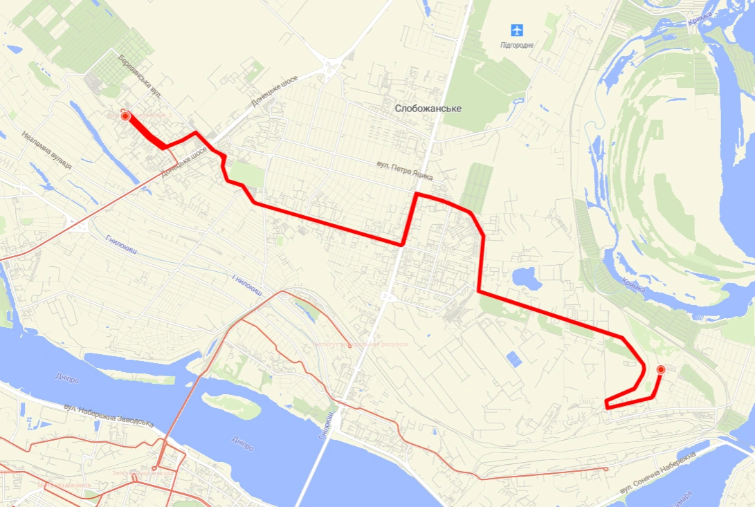 Знімок екрана 2026-04-22 172056