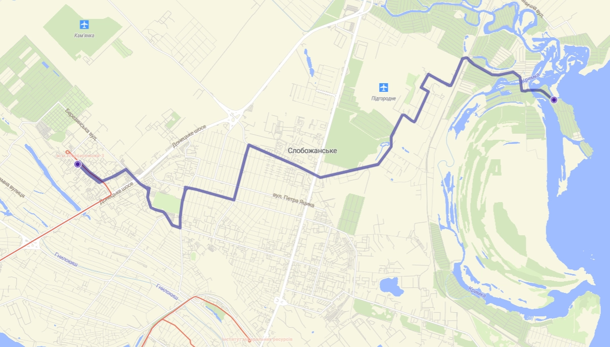 Знімок екрана 2026-04-22 172134