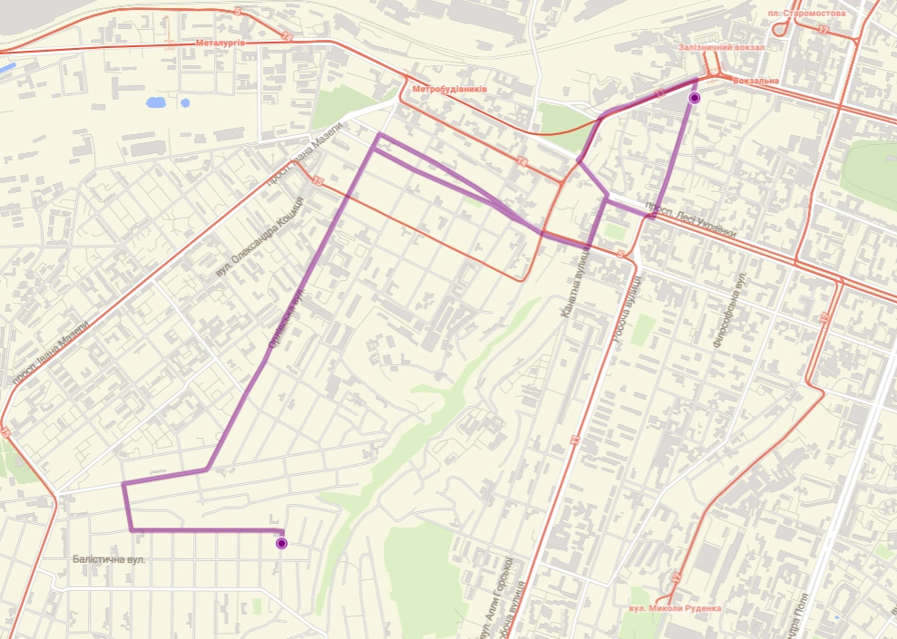 Знімок екрана 2026-04-22 172146