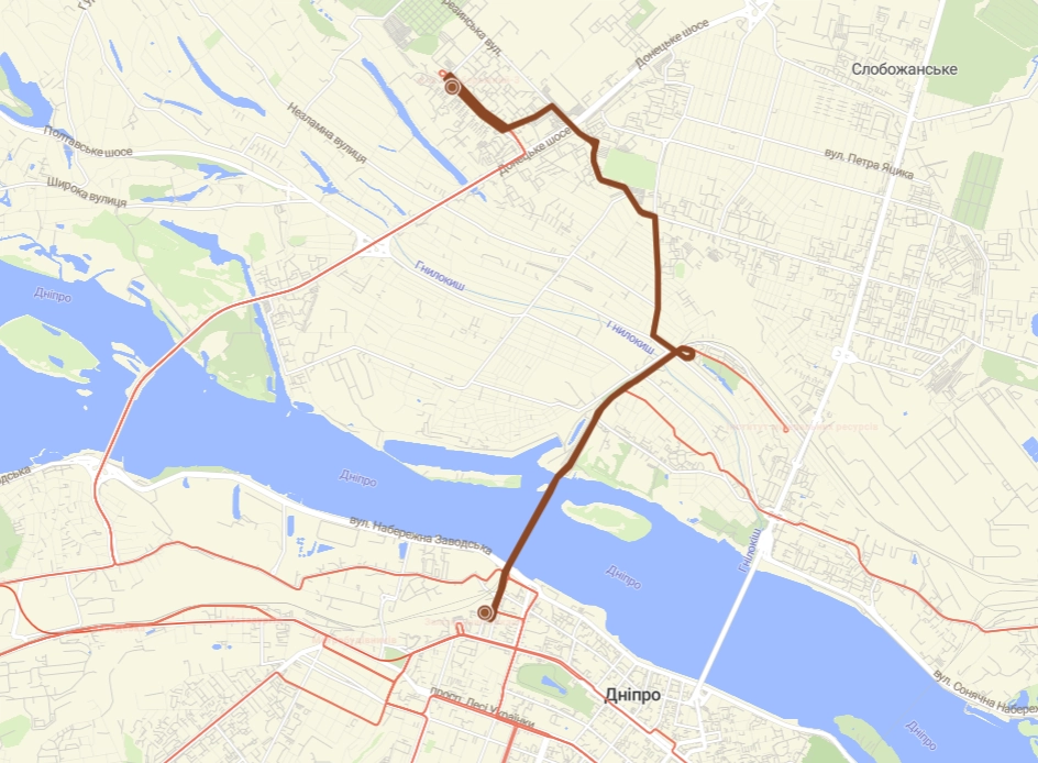 Знімок екрана 2026-04-22 172209