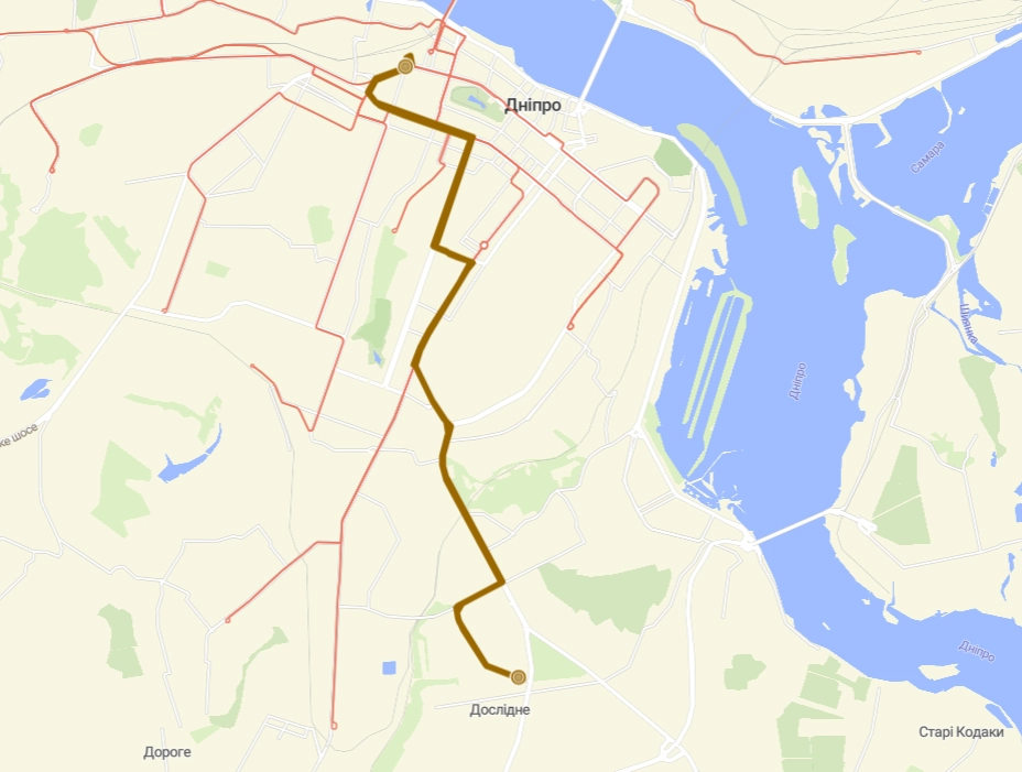 Знімок екрана 2026-04-22 172336