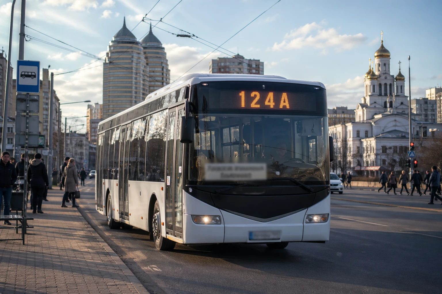 059d1f6e-9540-45e0-9d81-52e5af8d4213