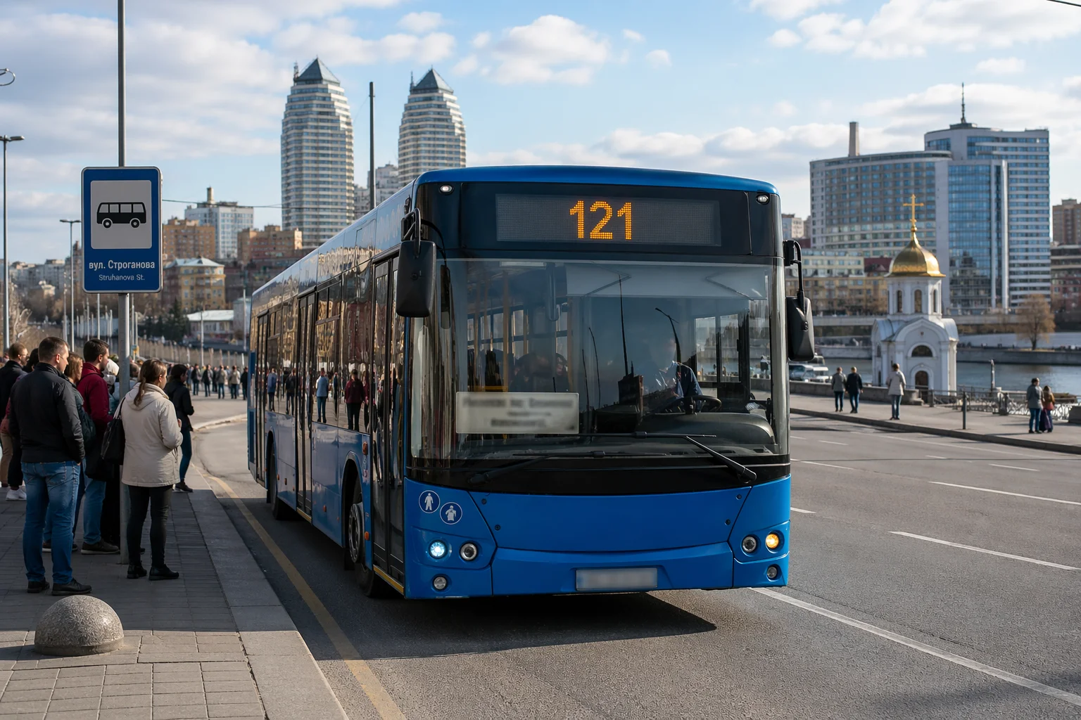 d3f1804d-fd7e-47e6-8224-9cef96a3f149