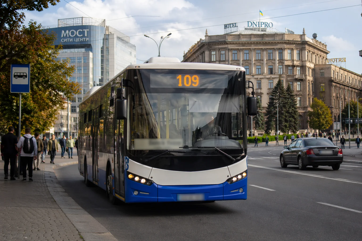 b789e1b9-c2b2-48ef-ba9d-267e5d54d3de