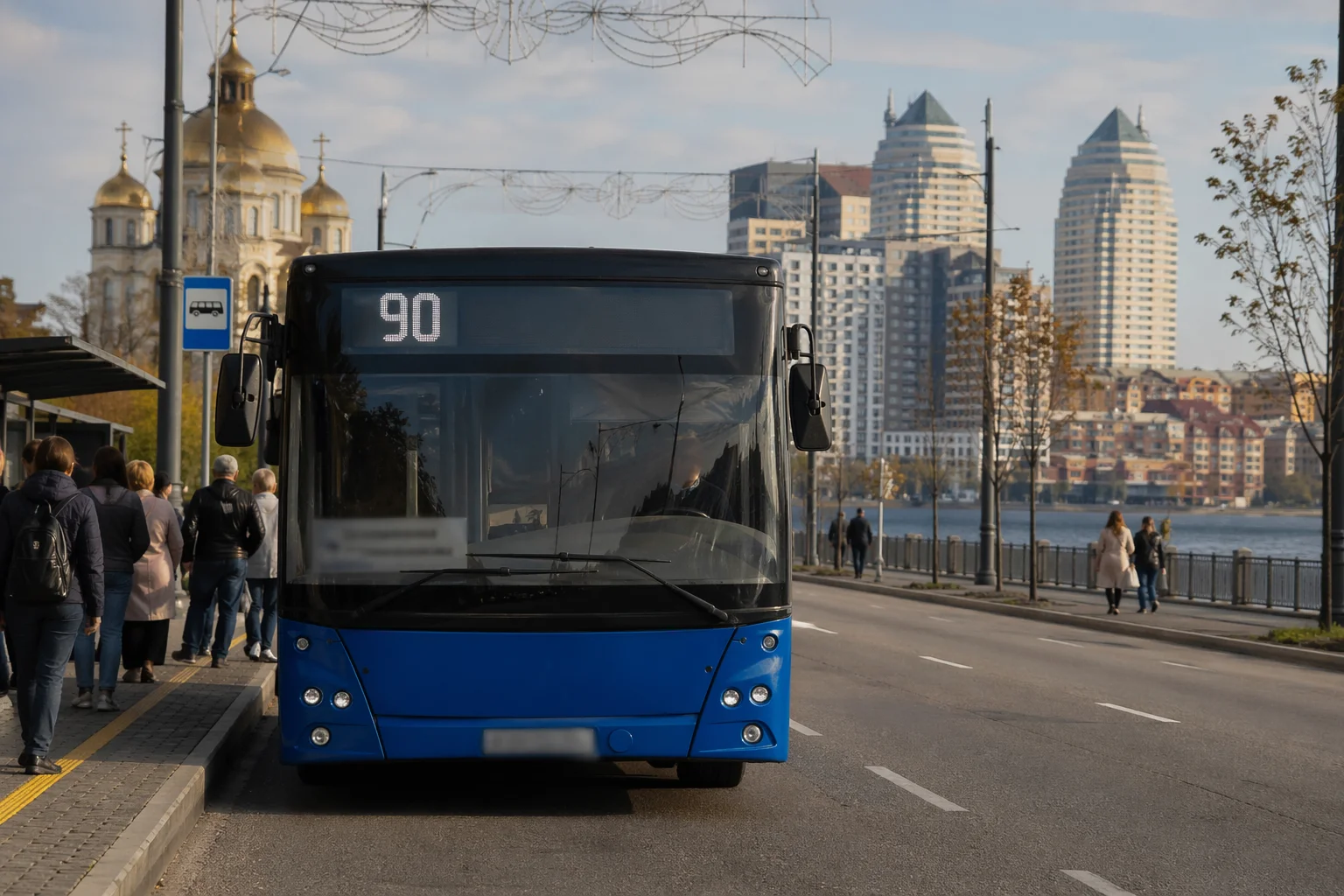 dd92e799-977b-47fd-8af9-655598f9a92e