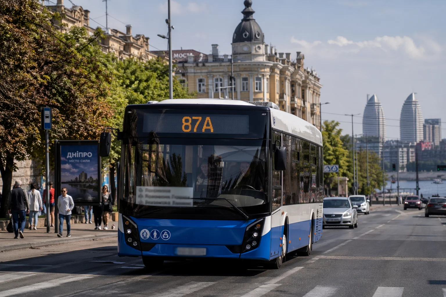 8157fc08-2fe5-4eec-93e2-c47b9315a3a1