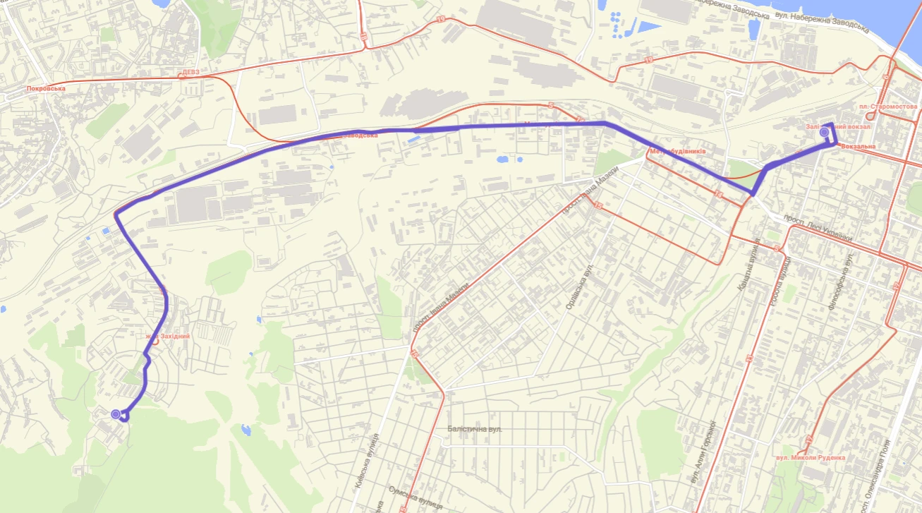 Знімок екрана 2026-04-22 215552