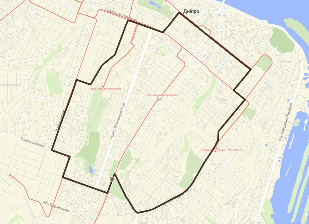 Знімок екрана 2026-04-22 215558