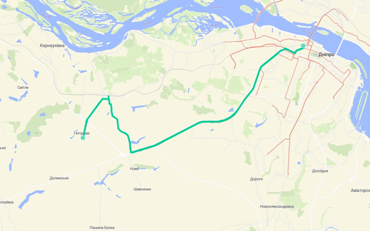 Знімок екрана 2026-04-22 215622