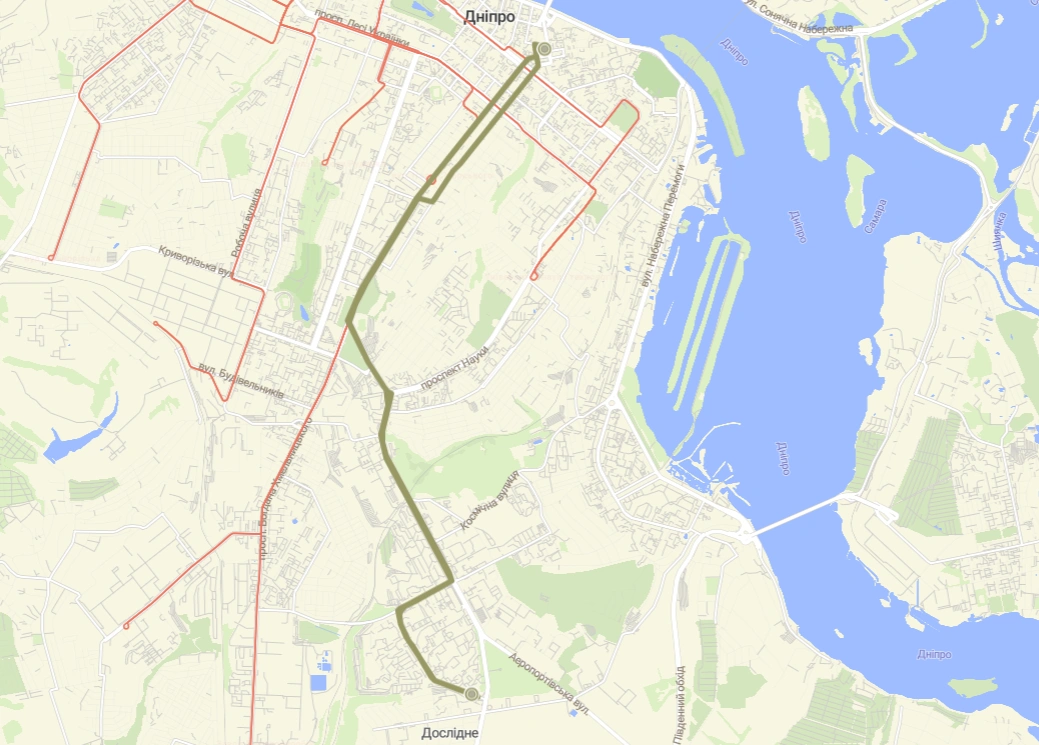 Знімок екрана 2026-04-22 215629