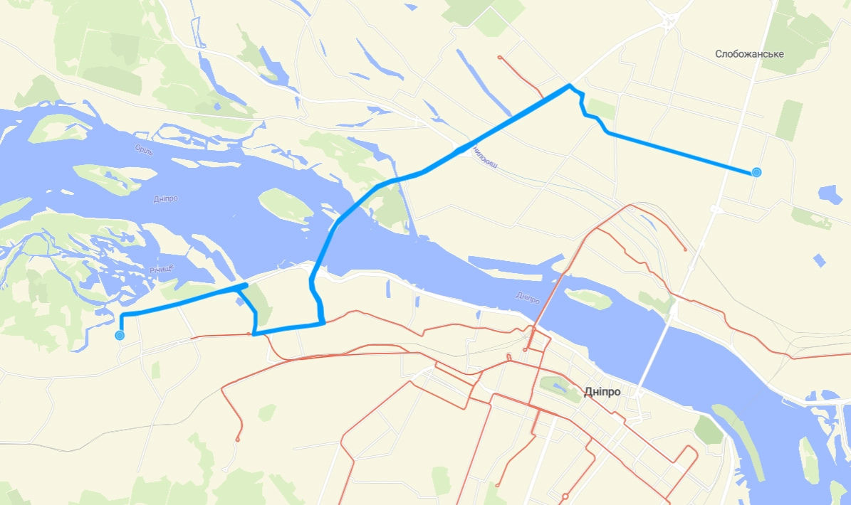 Знімок екрана 2026-04-22 215644