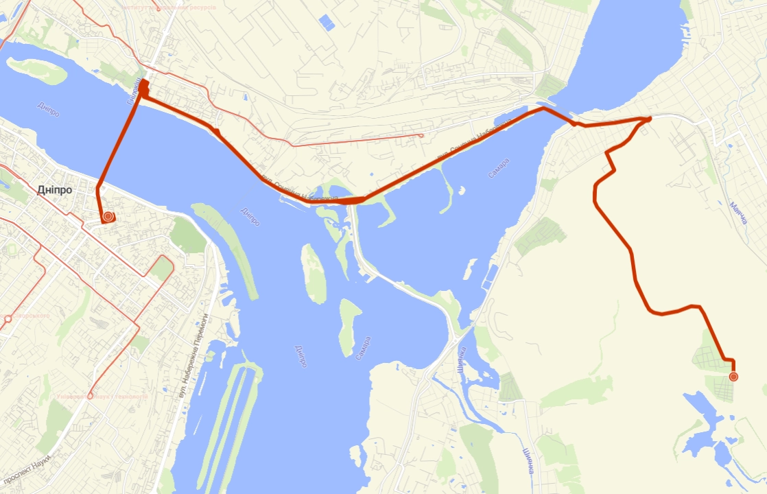 Знімок екрана 2026-04-22 215700