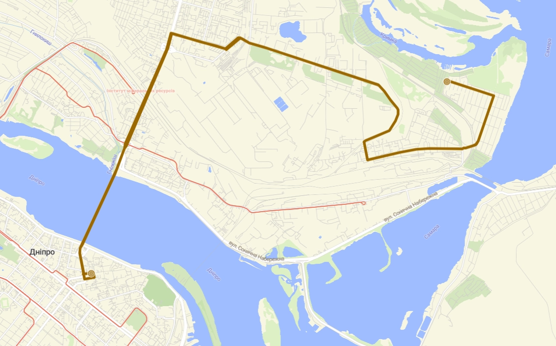 Знімок екрана 2026-04-22 215706