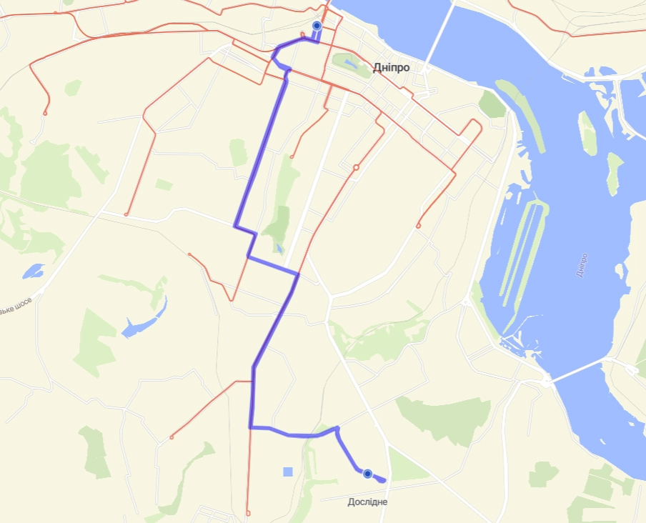 Знімок екрана 2026-04-22 215718