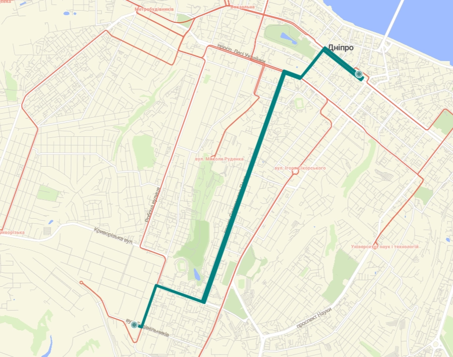 Знімок екрана 2026-04-22 215805