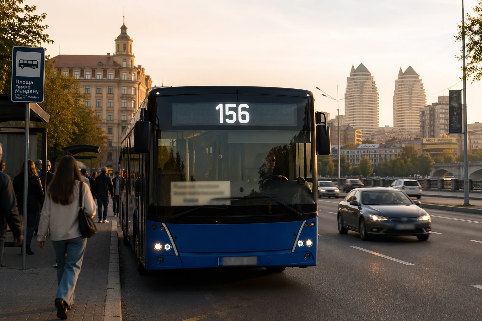d1b28cc7-91a3-475a-83d8-a7a2d7c62af3