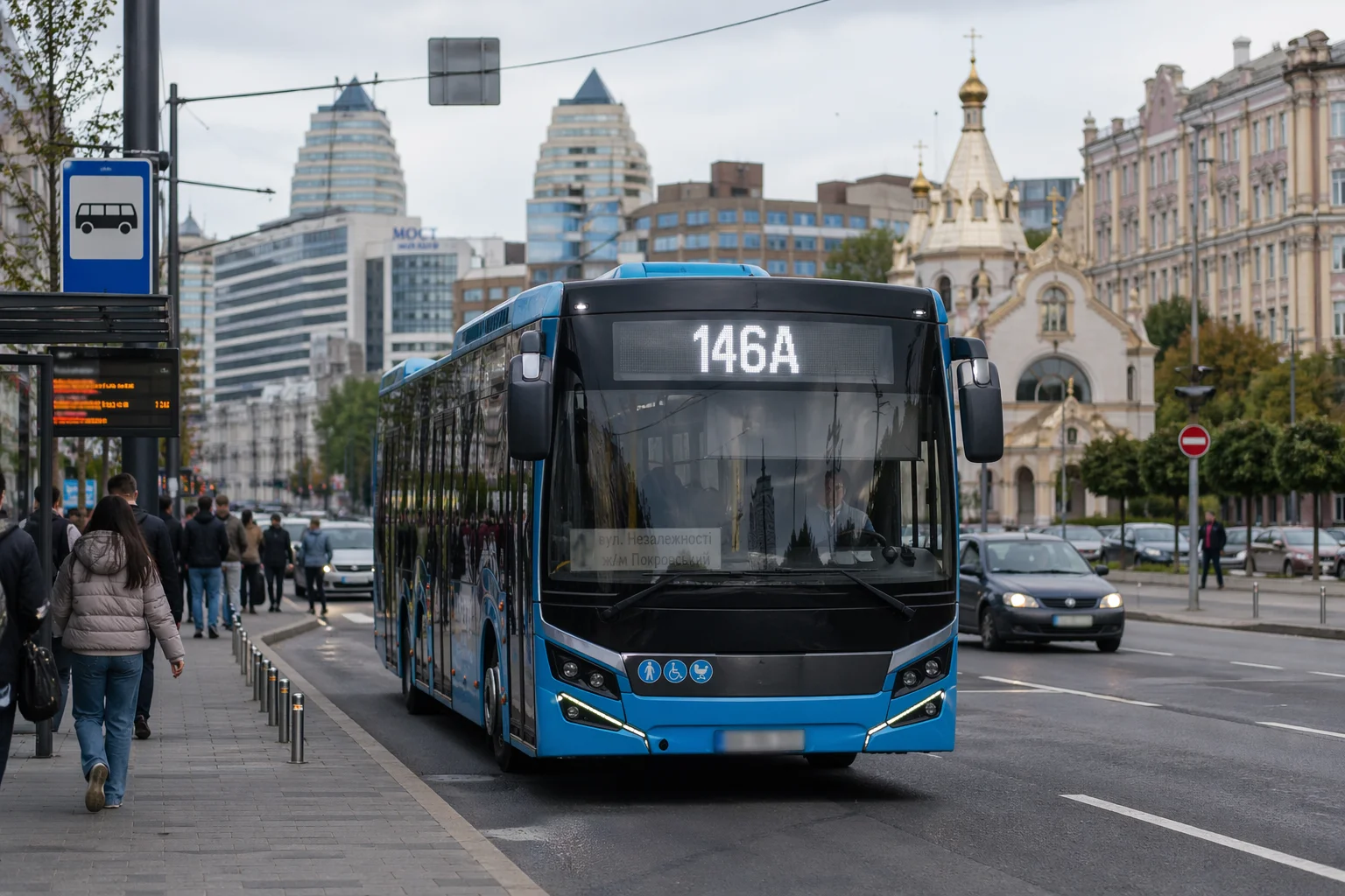 61f24466-abb5-4c3c-ac37-05c70327d5f3