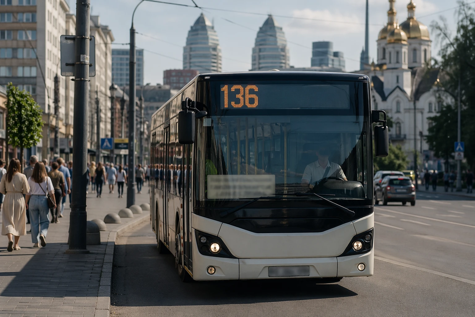 ce17c5de-901a-46de-a32b-6b44ea450215