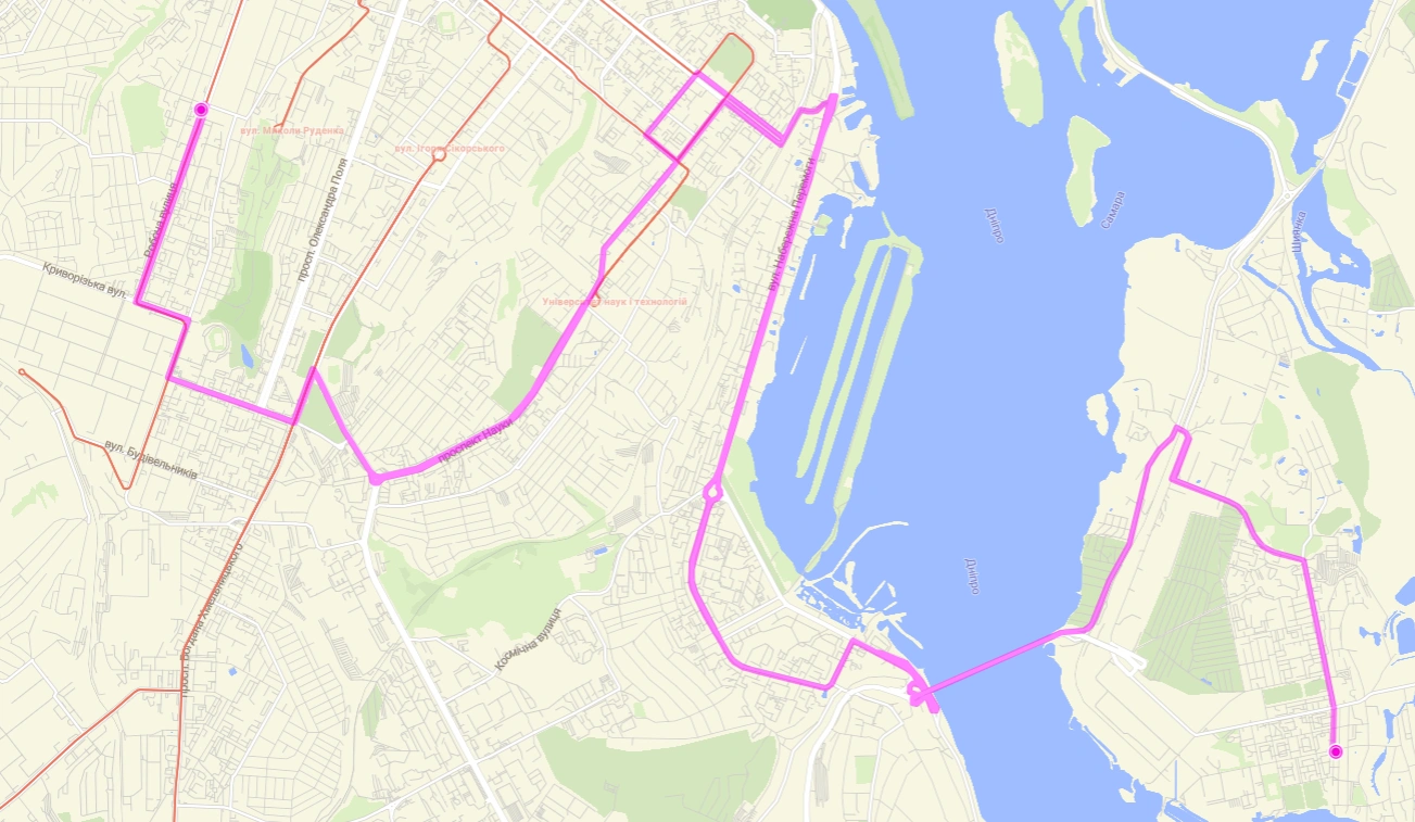 Знімок екрана 2026-04-23 100824