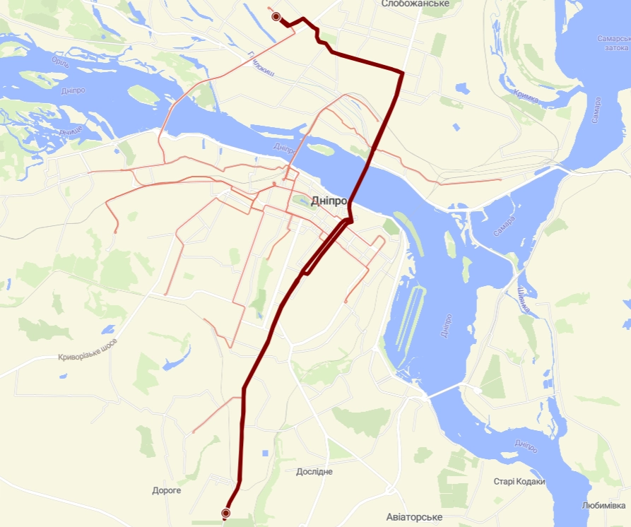 Знімок екрана 2026-04-23 100833
