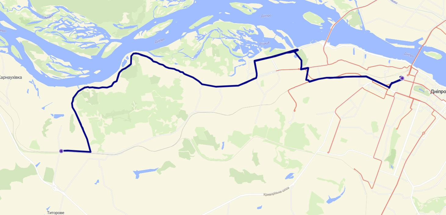 Знімок екрана 2026-04-23 100859