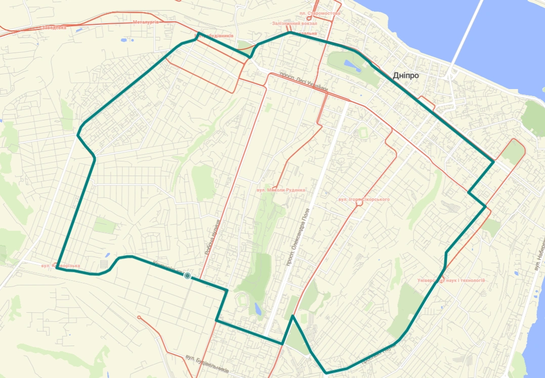 Знімок екрана 2026-04-23 100905