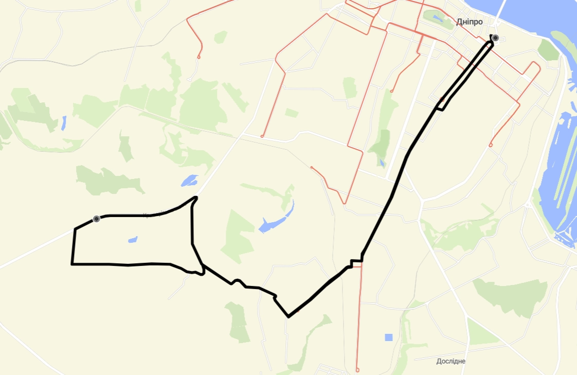 Знімок екрана 2026-04-23 100926