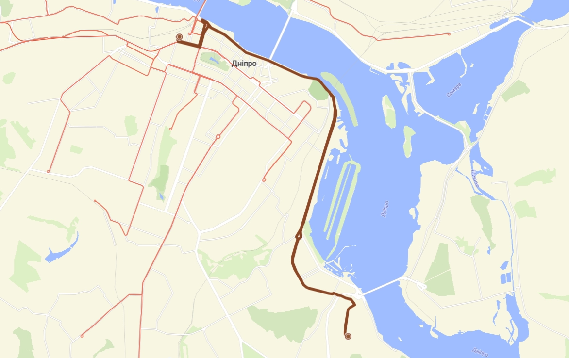 Знімок екрана 2026-04-23 100931
