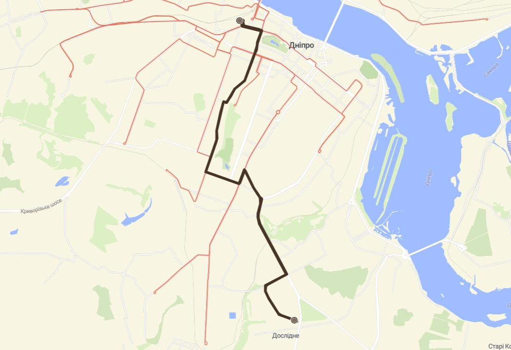 Знімок екрана 2026-04-23 100946