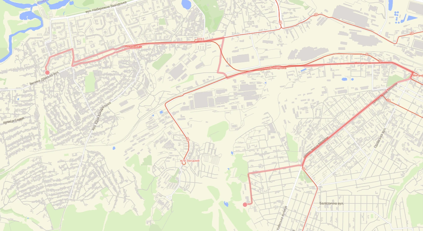 Знімок екрана 2026-04-23 101003
