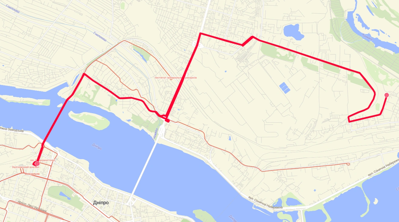 Знімок екрана 2026-04-23 101030