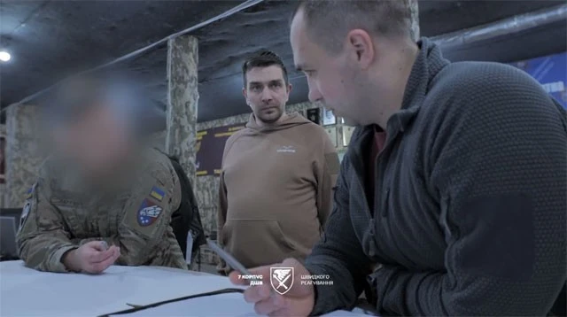 Оборона Покровська: генерал Ласійчук скоригував тактику протидії ворожим дронам та бронетехніці