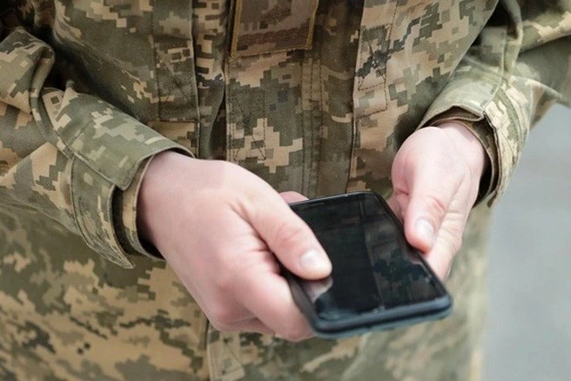 Податкові канікули для захисників: як мобілізованим ФОПам звільнитися від виплат