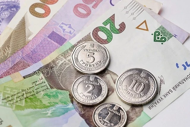 Пам’ять про розстріляних митців: Нацбанк презентував дві особливі монети