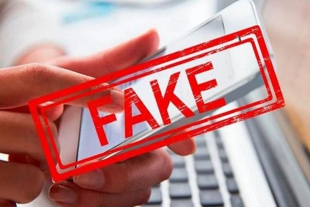 Кремль готує масштабне вкидання фейків через провал на фронті та кризу в економіці
