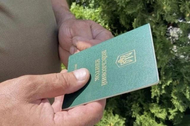 Масштабне переформатування ЗСУ та мобілізації: у Міноборони розкрили плани двоетапної реформи