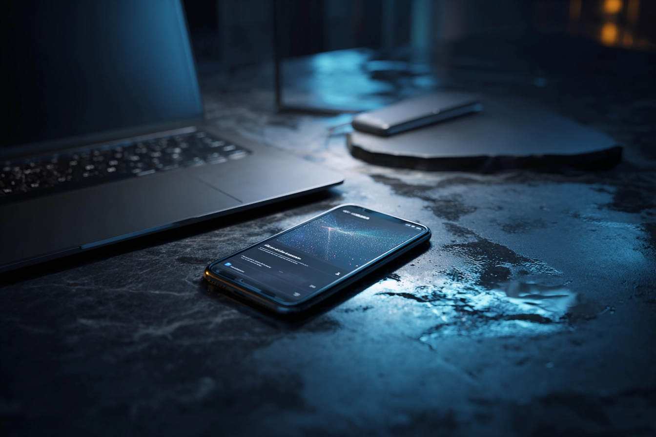 Як самостійно видалити акаунт з Facebook: розбір правил та налаштувань Meta