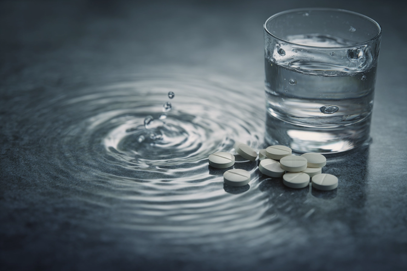 AlexS_A_macro_photorealistic_32_pharmaceutical_still-life_sce_abb03b8e-850f-4960-af53-b3a888b7c5ea_3