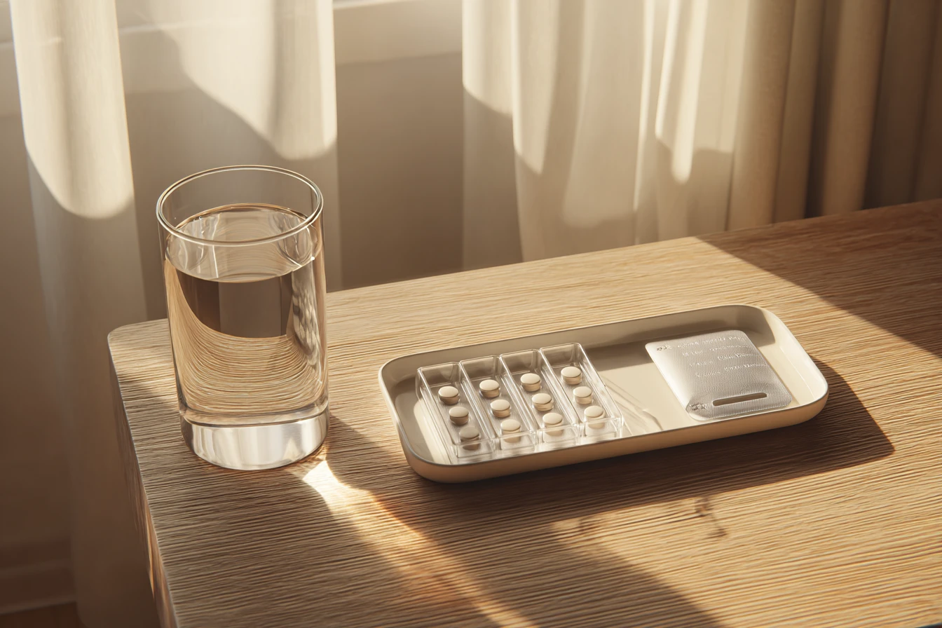 AlexS_A_photorealistic_32_wide_morning_bedside_table_scene_sh_d918d1a6-07d8-411c-81ab-fbc7046a3f32_0