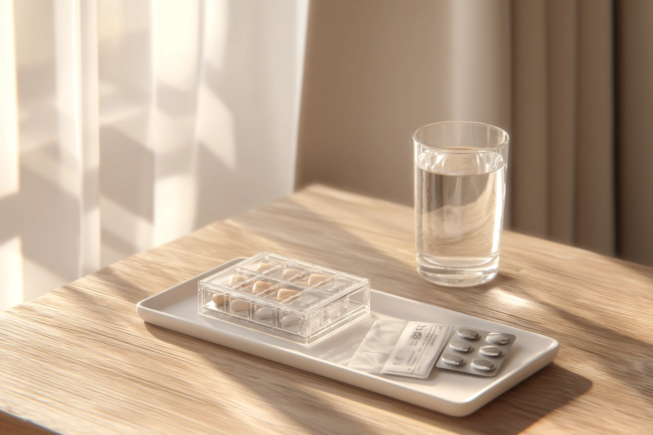 AlexS_A_photorealistic_32_wide_morning_bedside_table_scene_sh_d918d1a6-07d8-411c-81ab-fbc7046a3f32_1