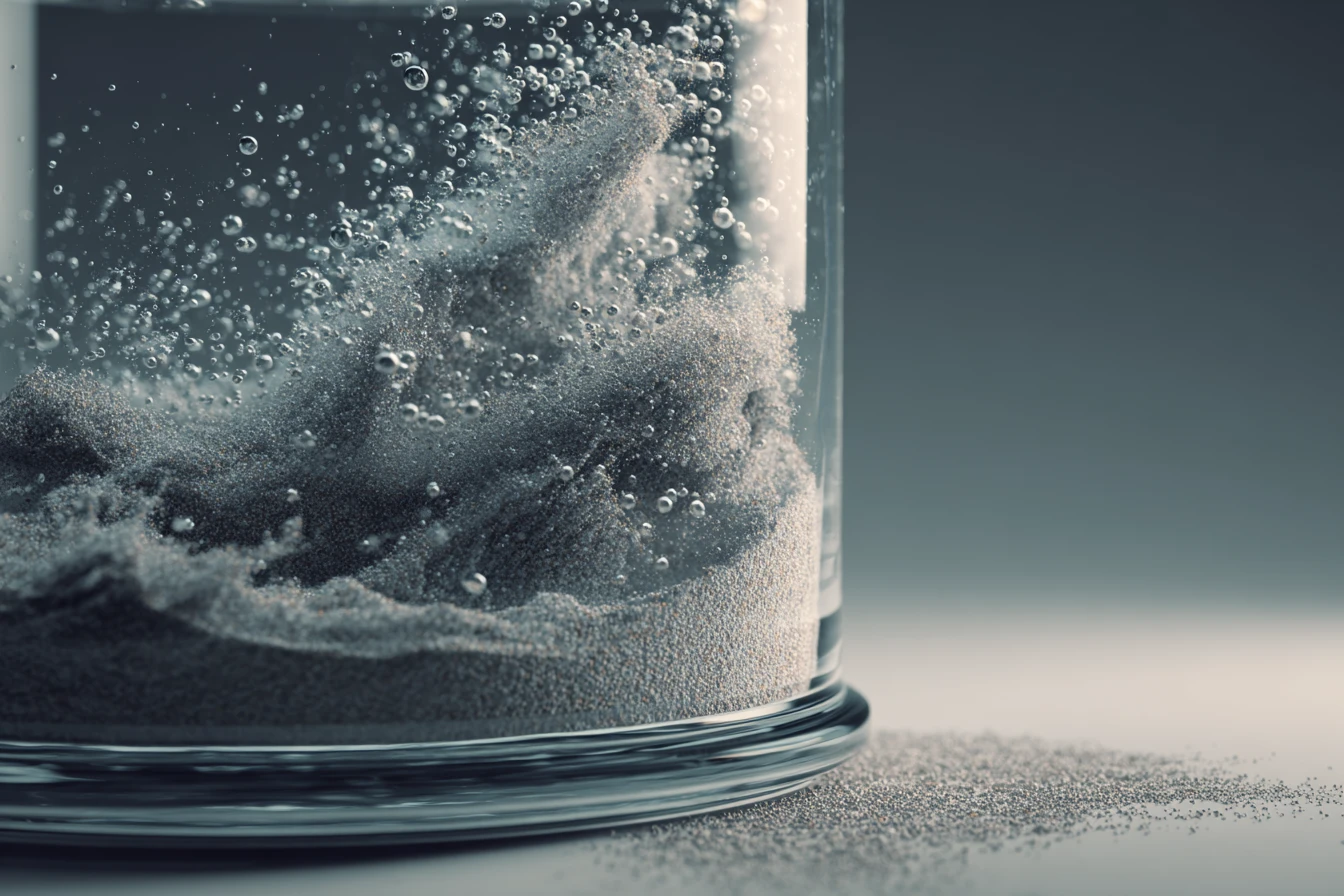 AlexS_Highly_detailed_macro_composition_of_fine_medicinal_pow_0aea2e47-76a7-482f-82e0-1087f72691fc_0