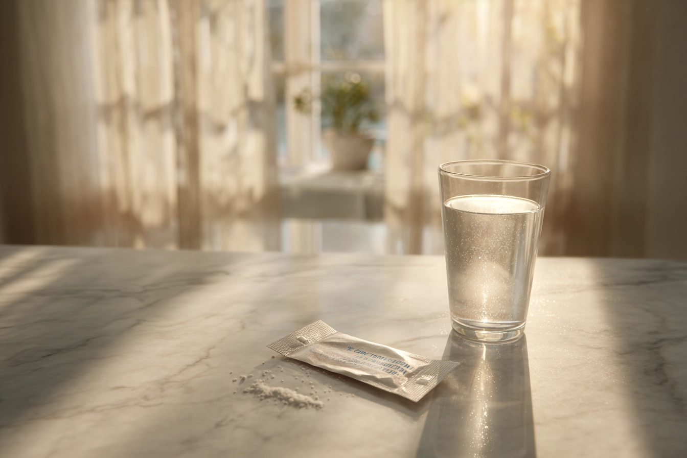 AlexS_Ultra-realistic_kitchen_countertop_scene_at_early_morni_9b3ab0c6-87e8-47ea-a81b-25389a065c65_1
